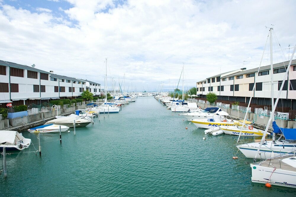 Фото Isola Terramare