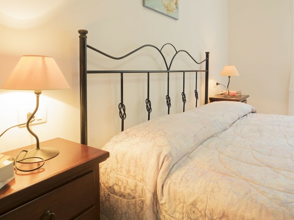 Фото Residenza Aurora