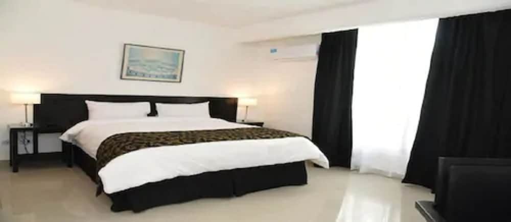 Фото Gardel Flats