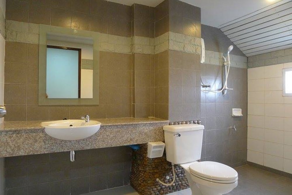 Фото Century Grand Hotel