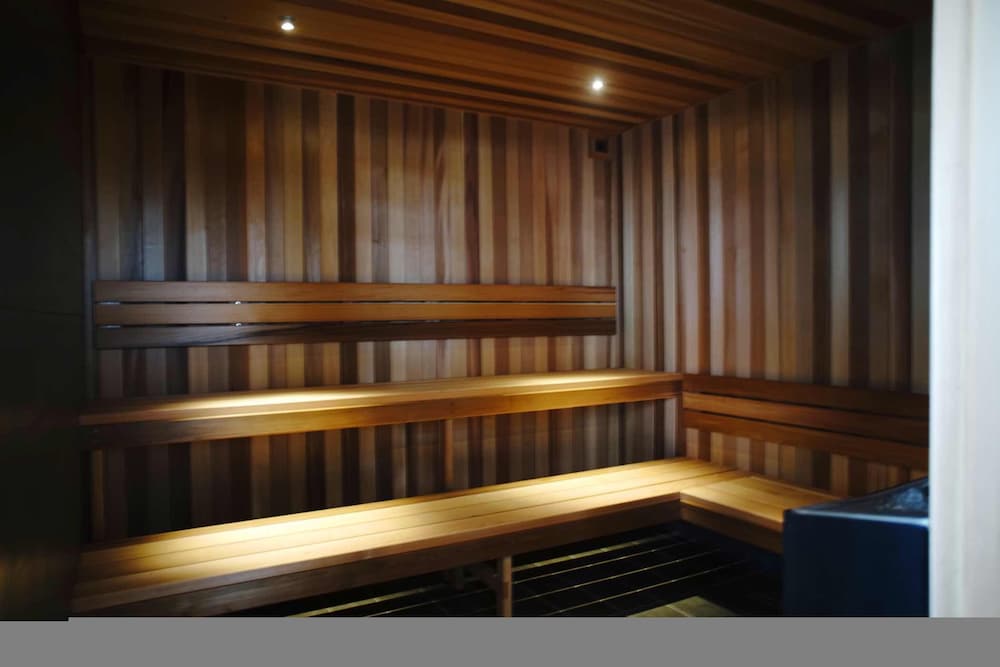 Фото Shadow Play 2Bed Ocean View Apartment