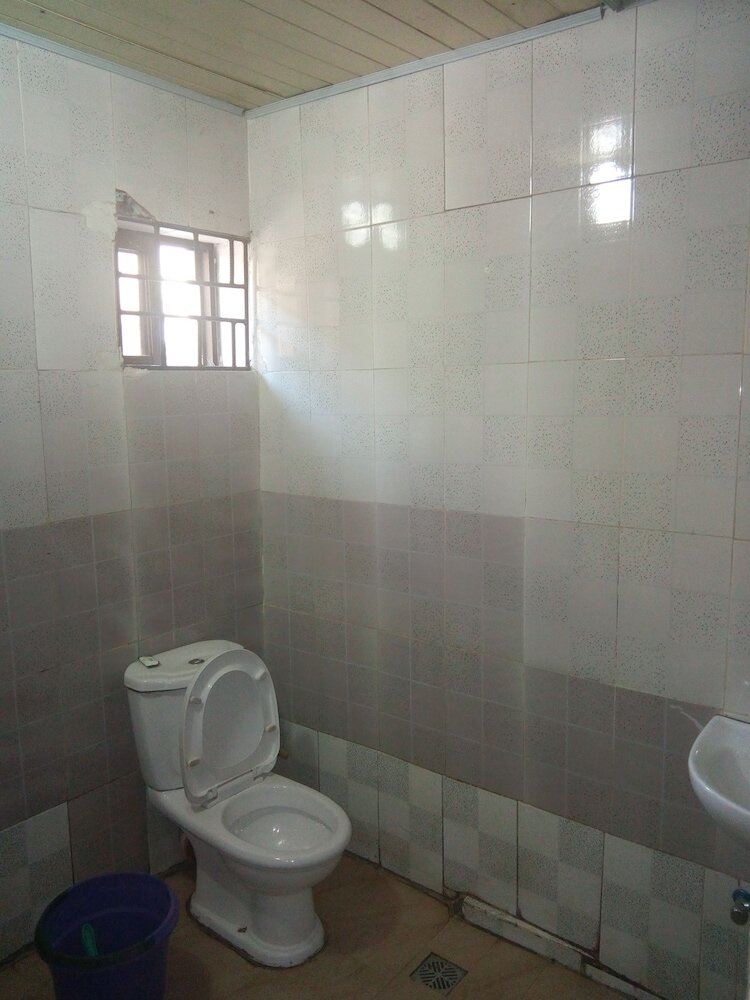 Фото Sycamore Royal Suites and Apartments