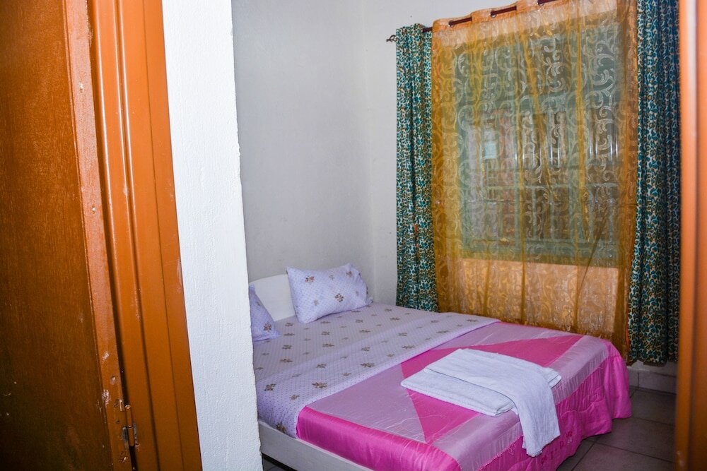 Фото Sweet Stay Guest House
