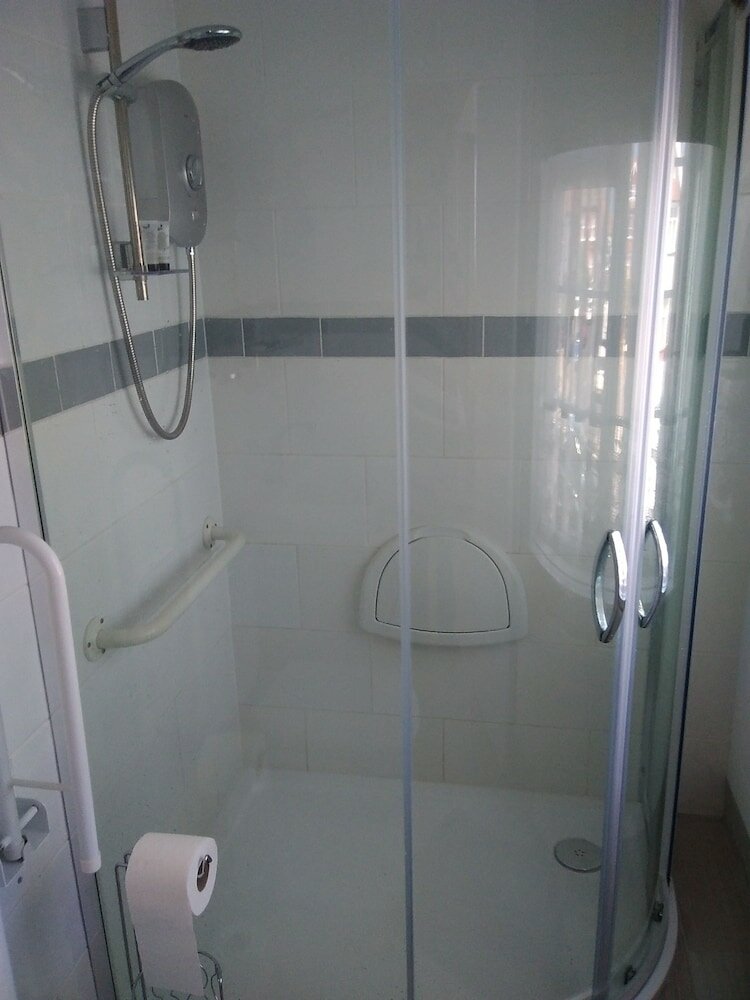 Фото Shenandoah House