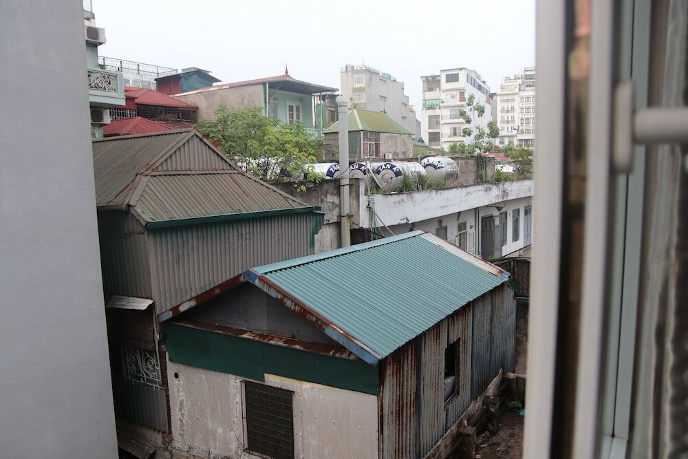 Фото See you at Lily's Hostel