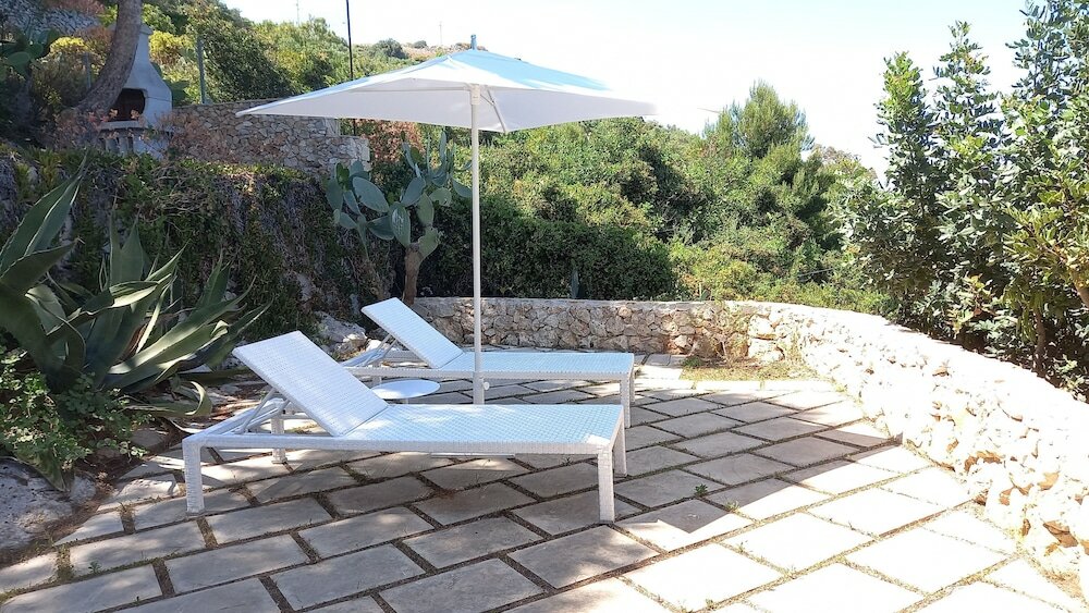 Фото La Casa del Fico