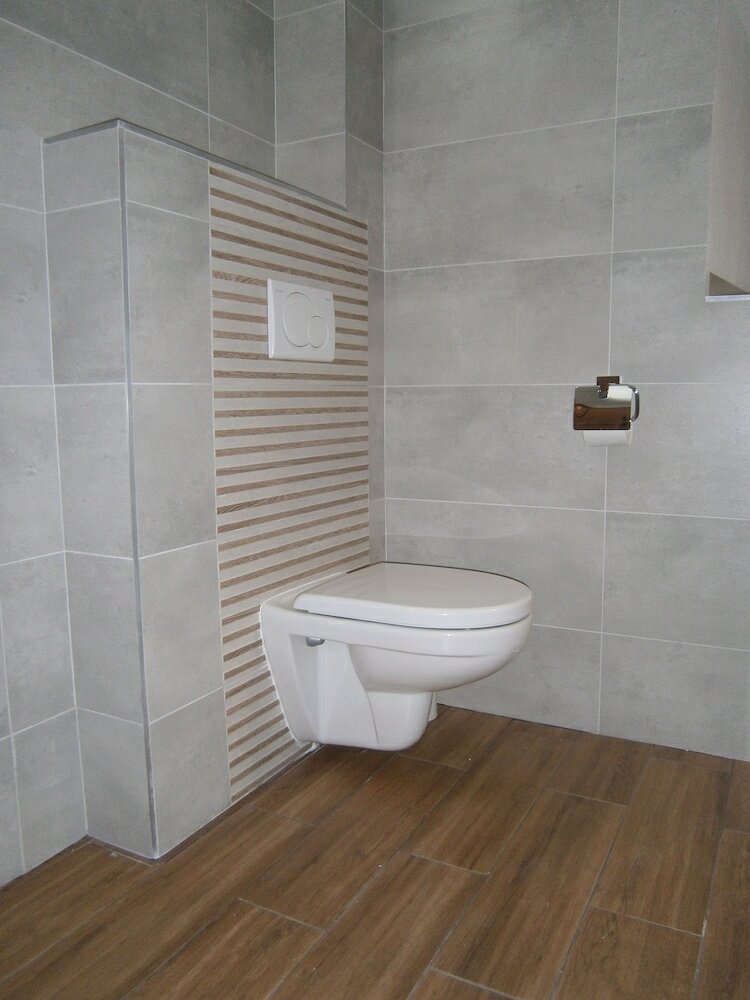 Фото Apartmány Brychovi