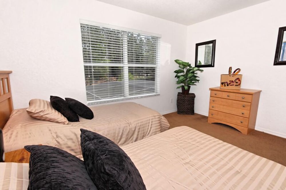 Фото Ov3117 - Highlands Reserve - 6 Bed 3 Baths Villa