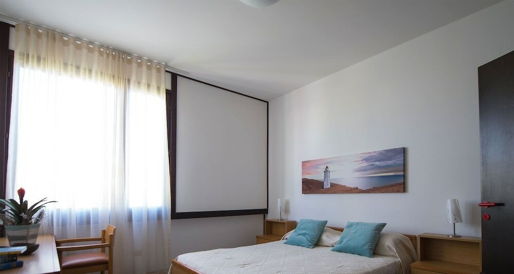 Фото Isola Terramare