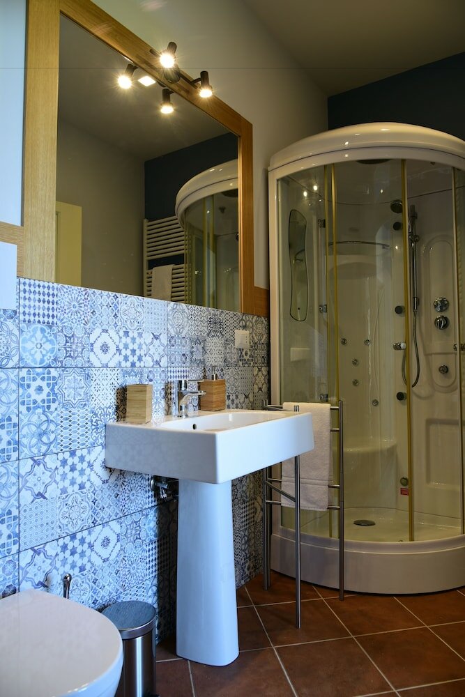 Фото Giardino Arancio