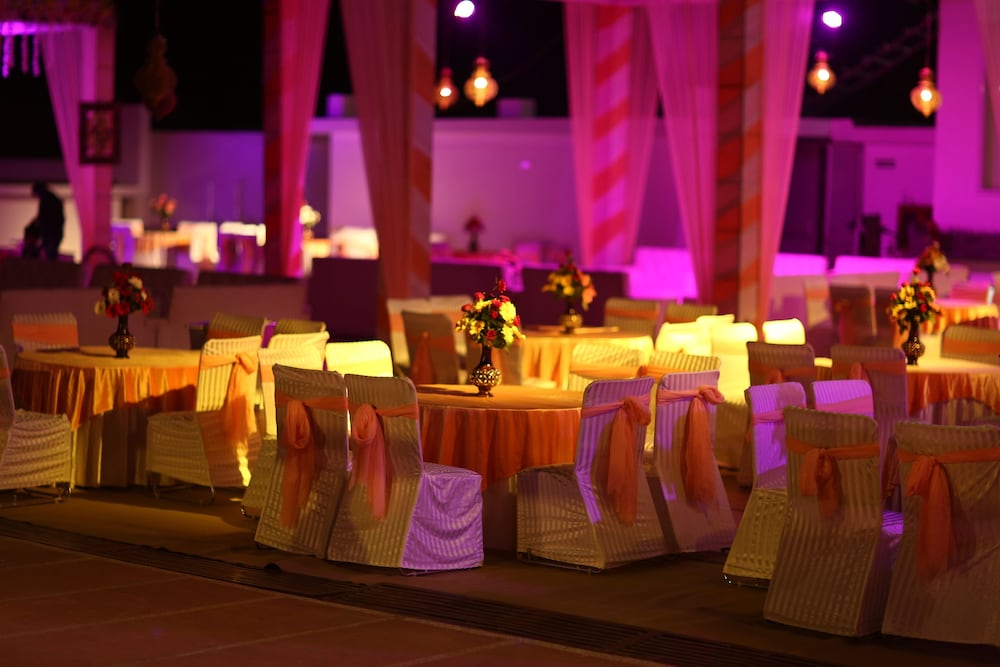 Фото Nauka Hills Resort