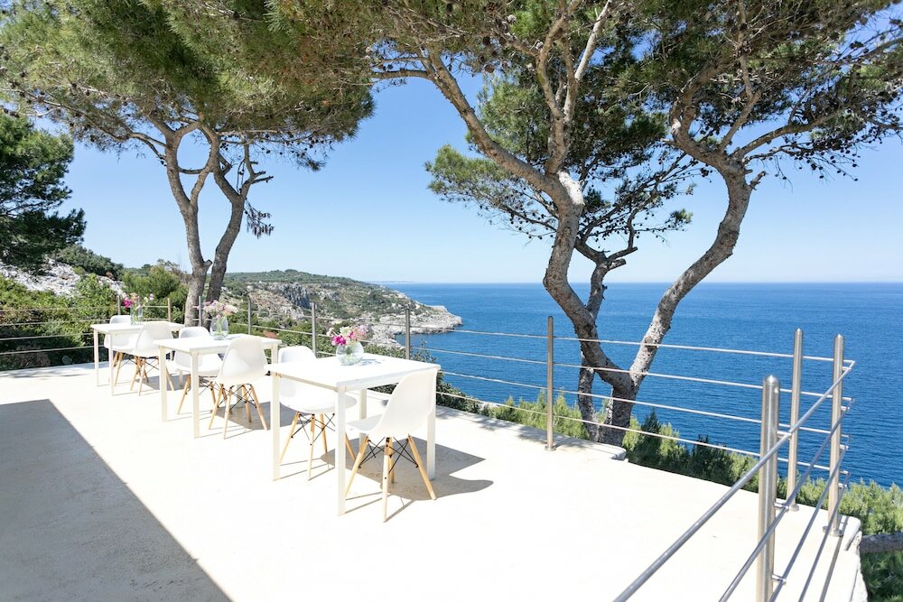 Фото La Casa del Fico