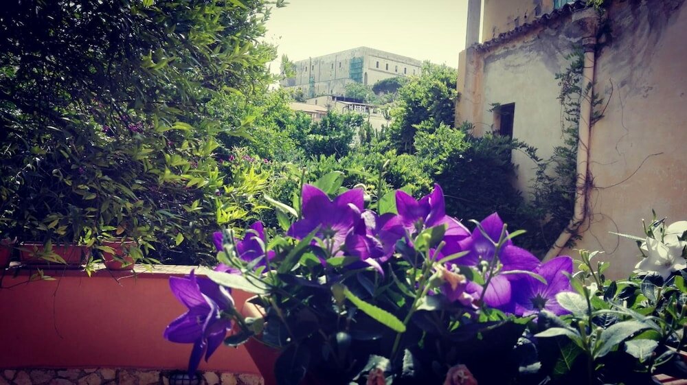 Фото Santa Lucia B&b