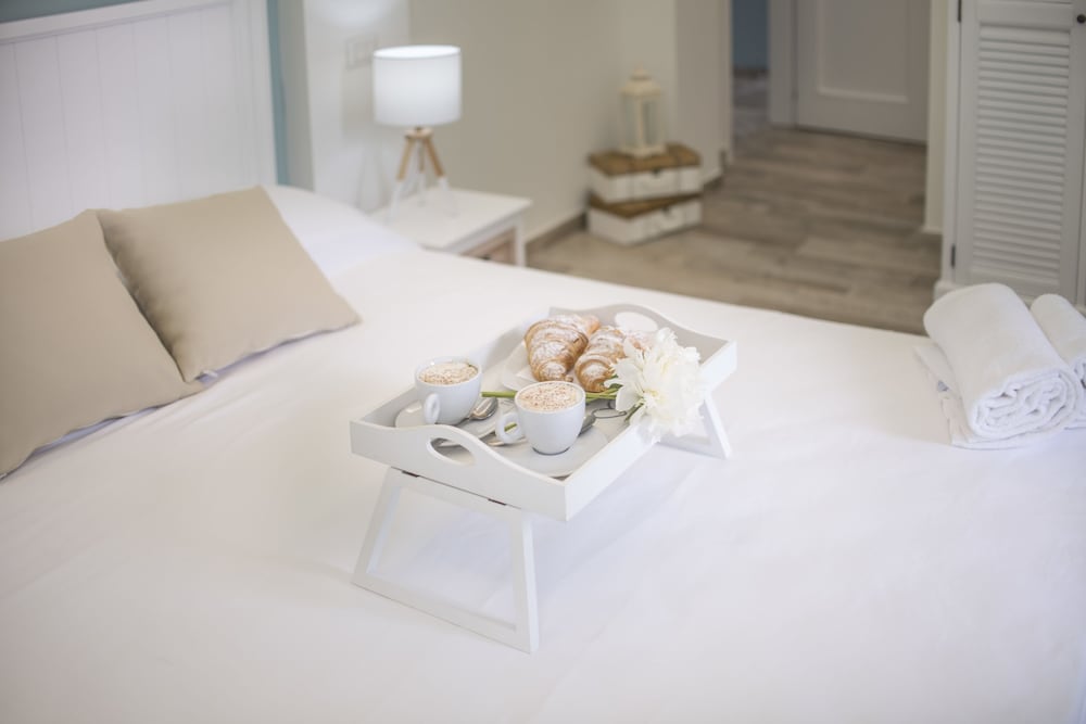 Фото Casa Solmes