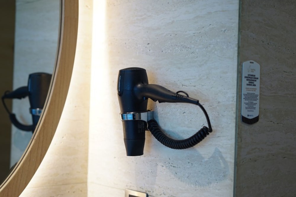 Фото Grand Dafam Surabaya