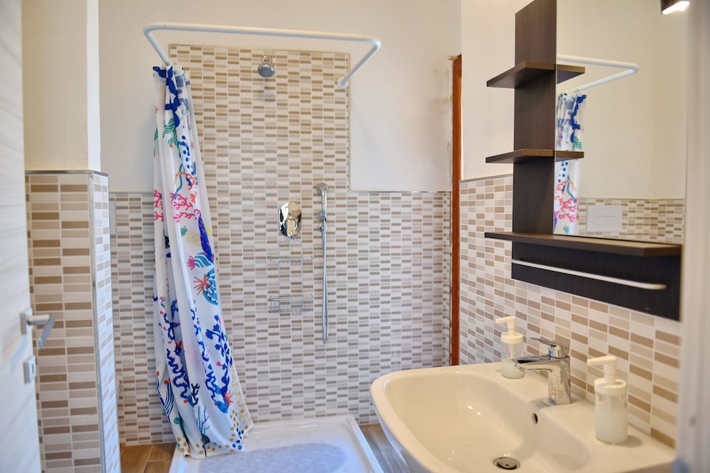 Фото Casale Il Cilento