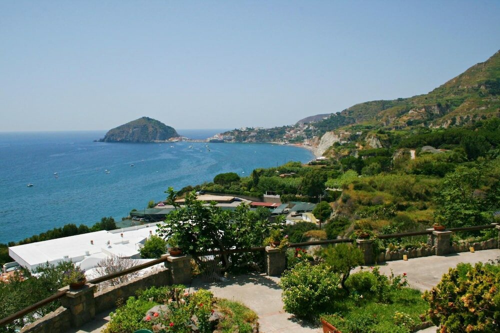 Фото Casa Antonio