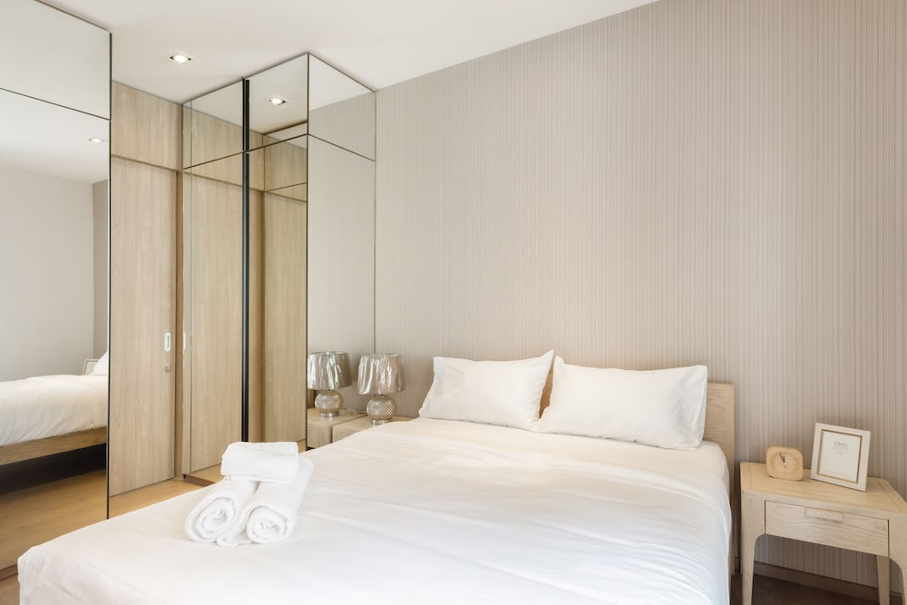 Фото Park 24 by Favstay