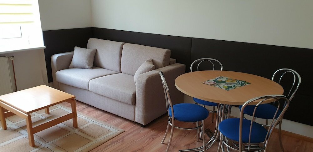 Фото Apartma Transpet