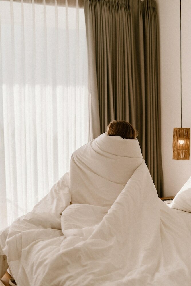 Фото Sikara Lombok Hotel