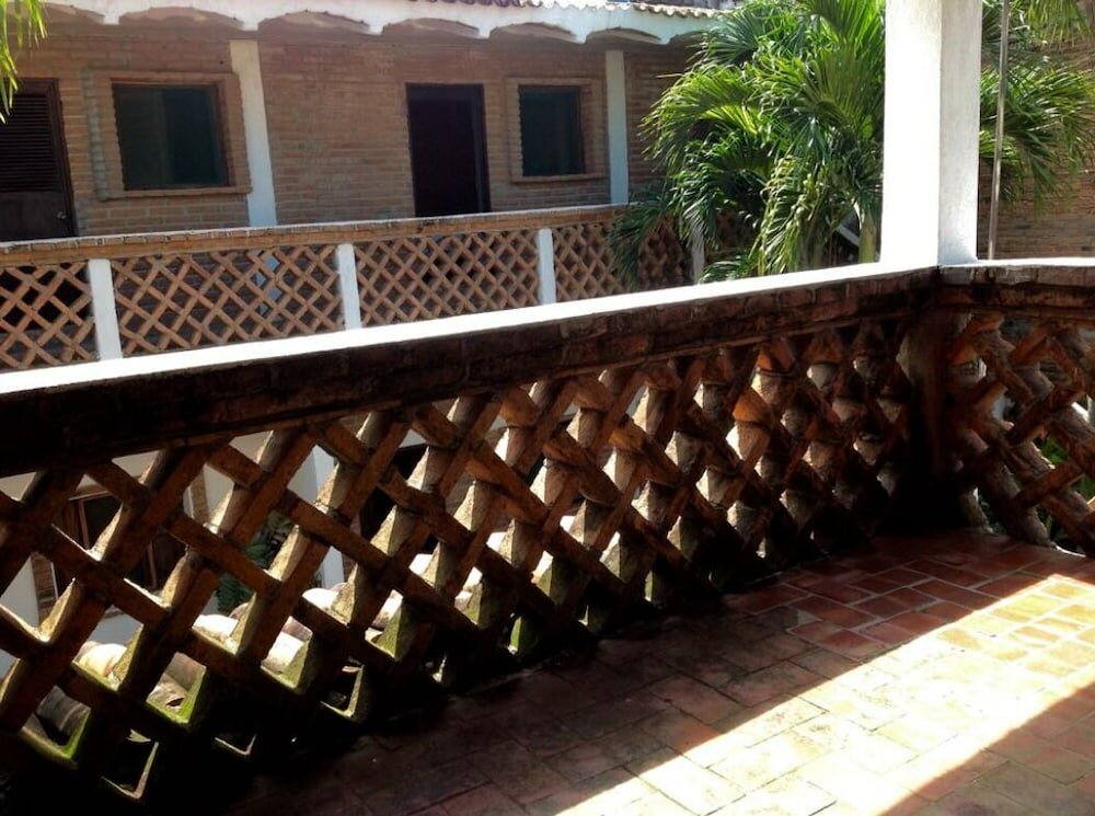 Фото Chata Hosteria