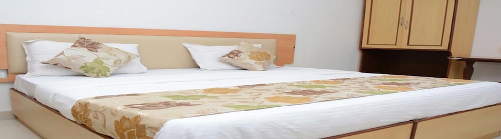 Фото Room Maangta 325 - Panaji Goa