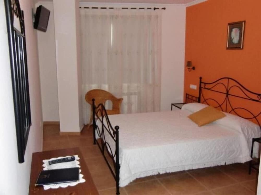 Фото O Lar Da Avoa