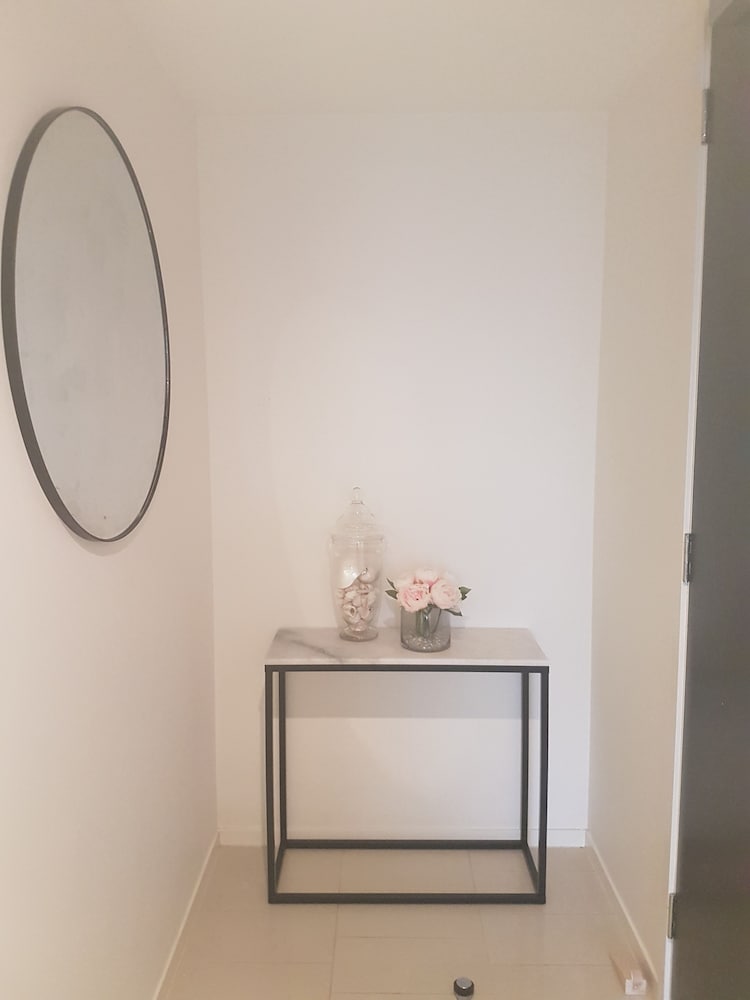 Фото Xanadu Apartments