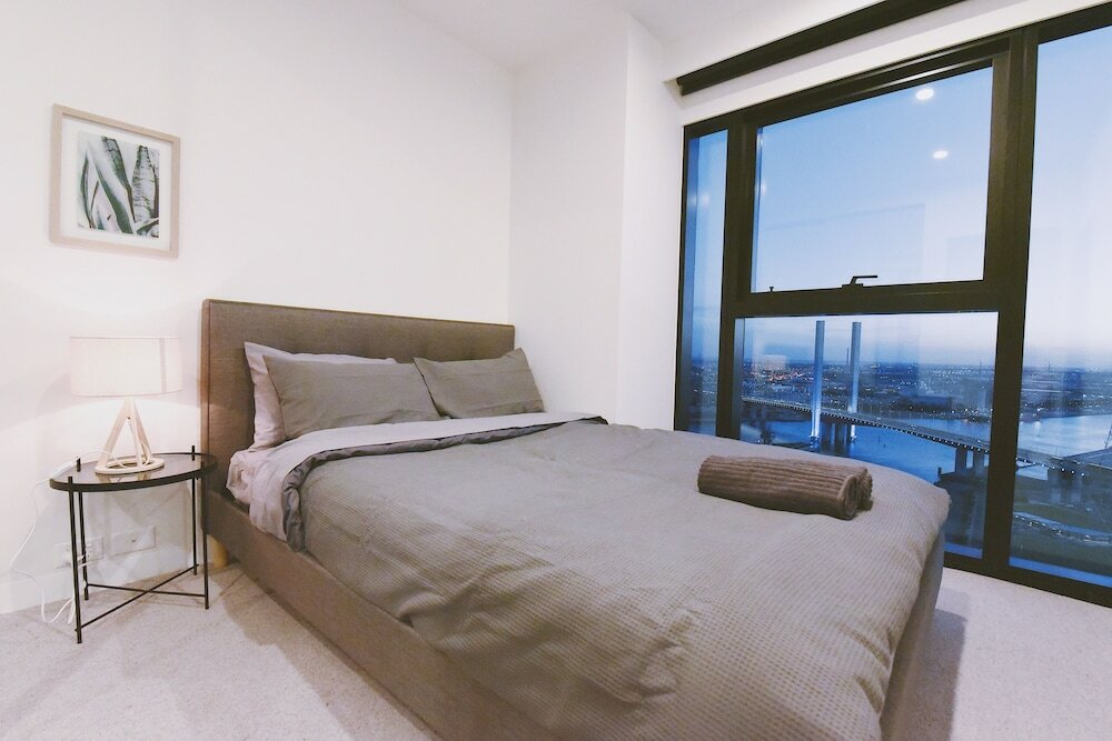 Фото Riverside Dockland S Collection