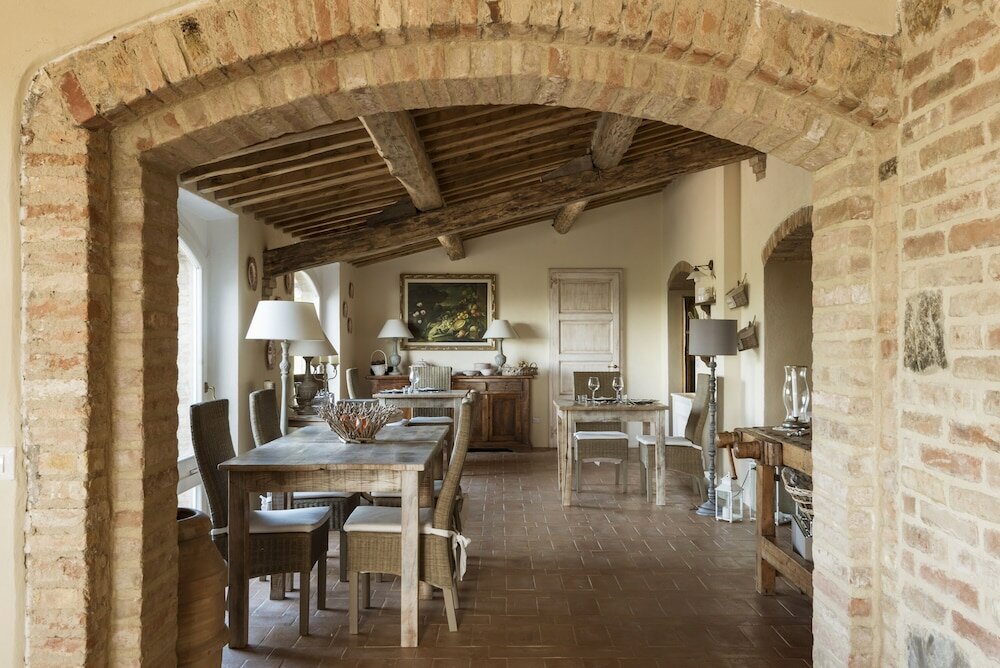 Фото Dimora Santa Margherita