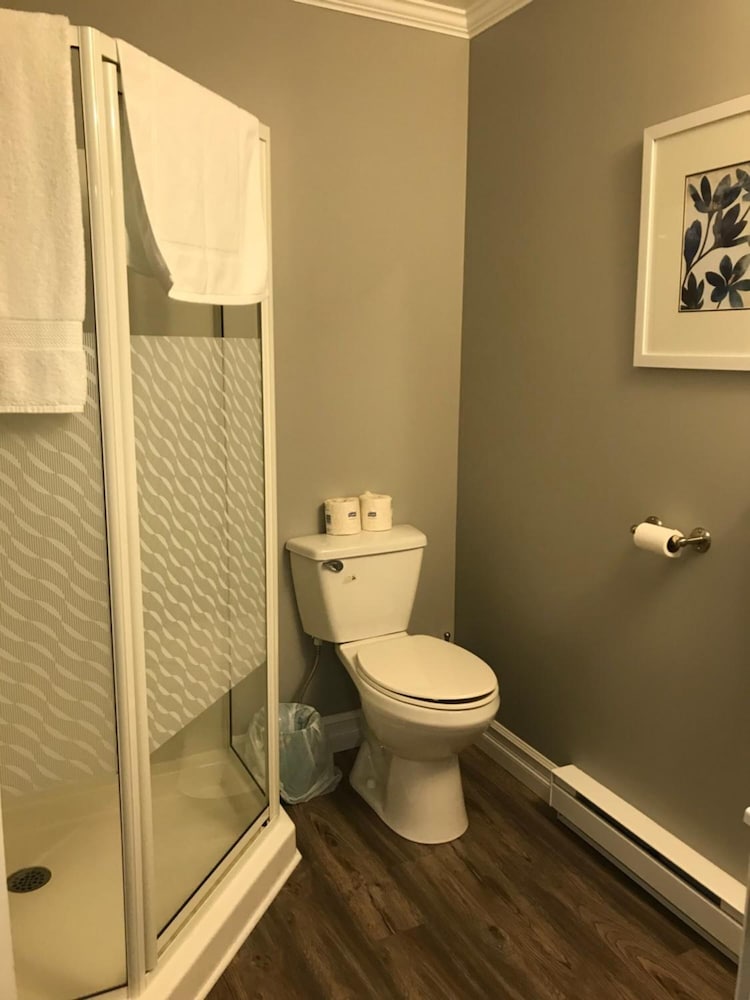 Фото Stanley House