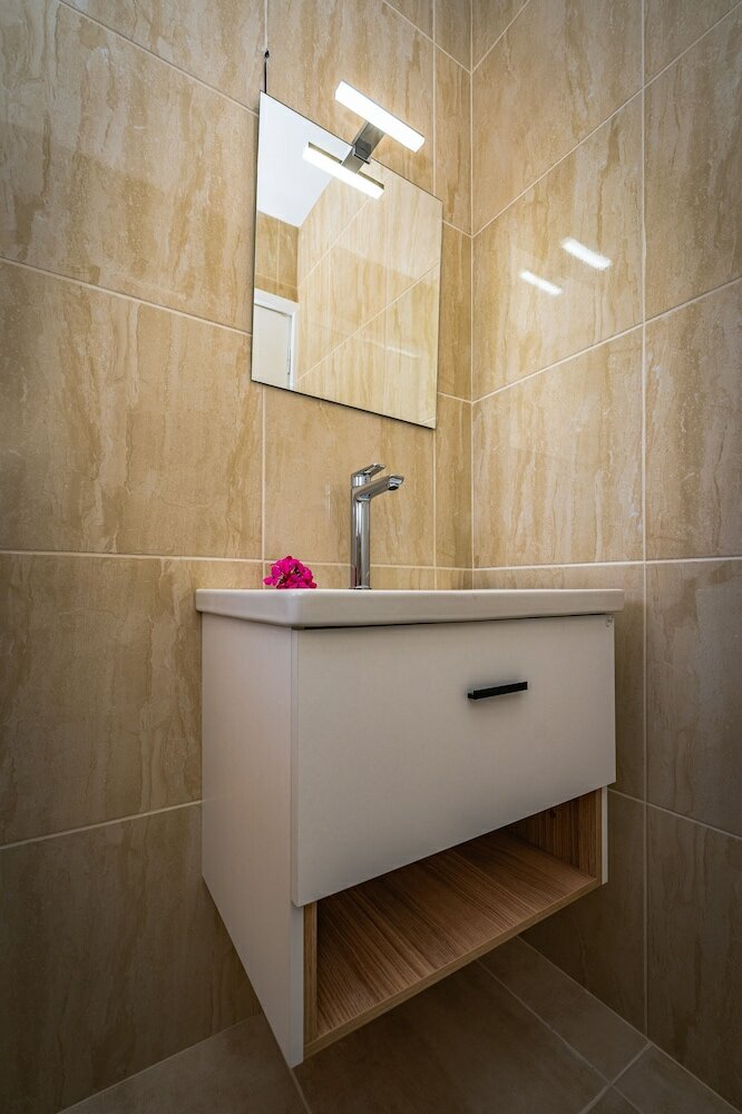 Фото Porto Giardino Apartments