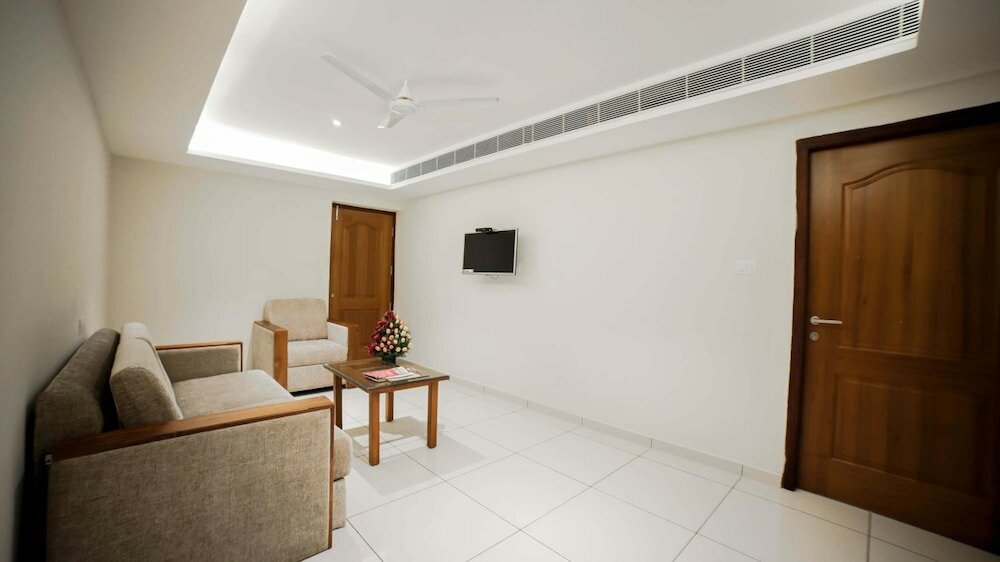 Фото Dass Continental