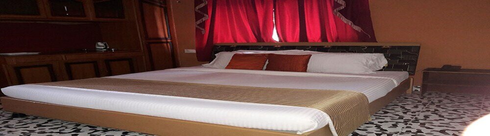 Фото Room Maangta 312 - Calangute Goa