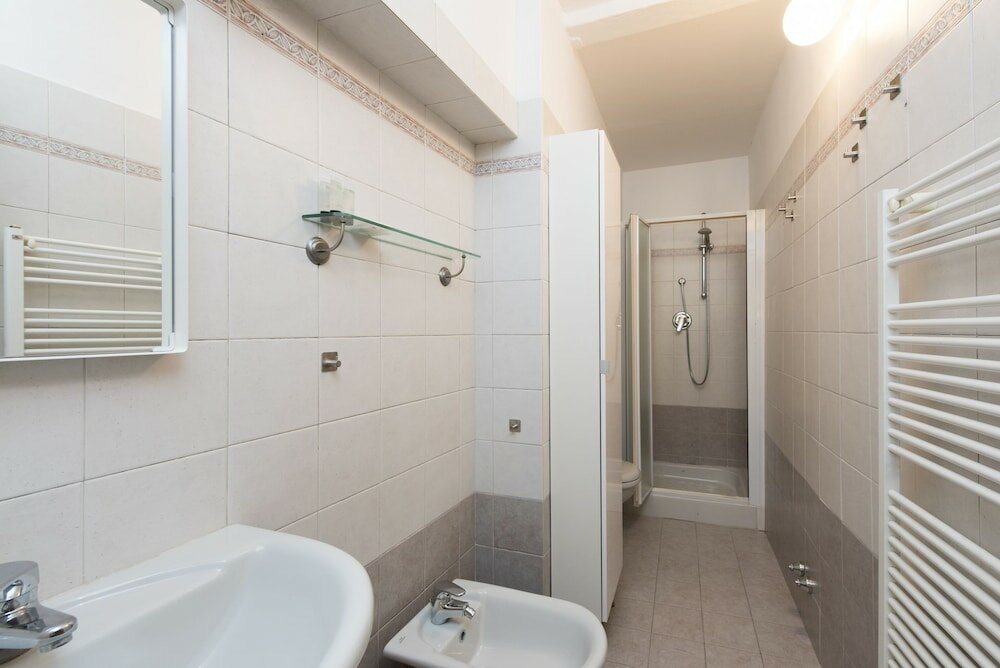 Фото Faenza Novella