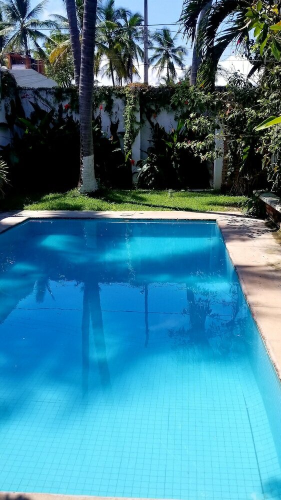 Фото Chata Hosteria