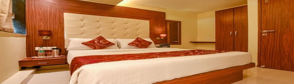 Фото Room Maangta 222 - Andheri