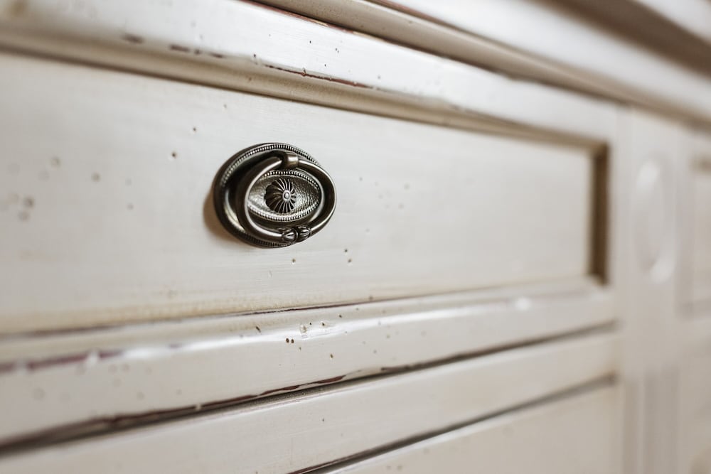 Фото Dimora Santa Margherita