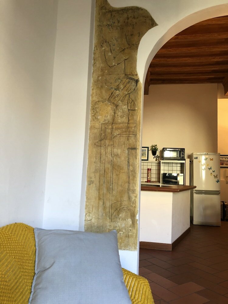 Фото San Gallo 19