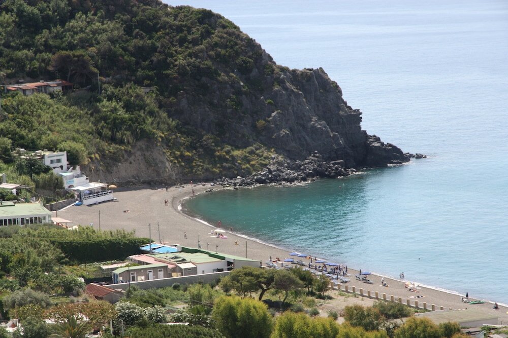 Фото Casa Antonio