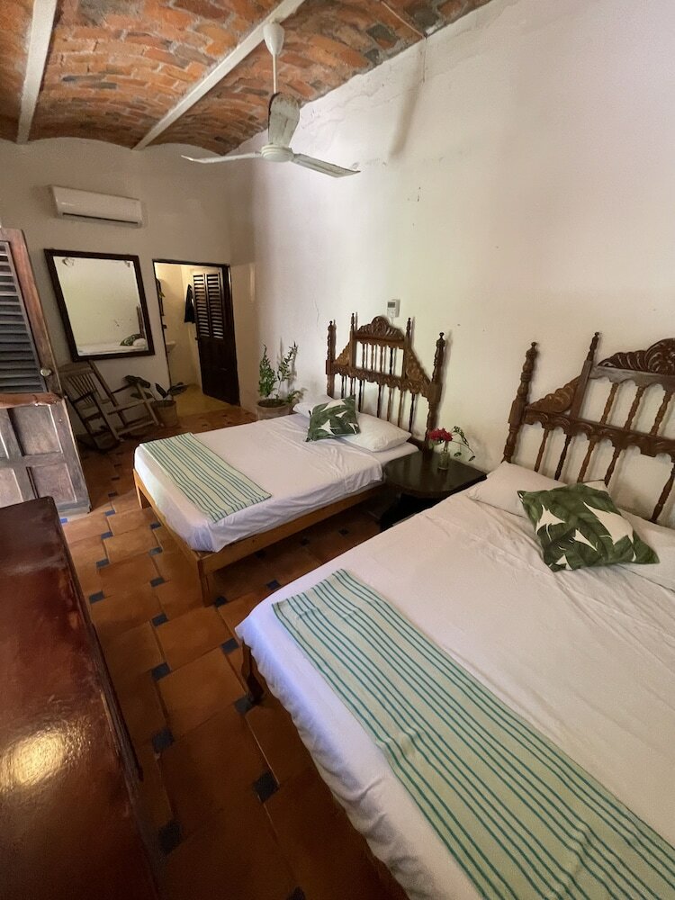 Фото Chata Hosteria