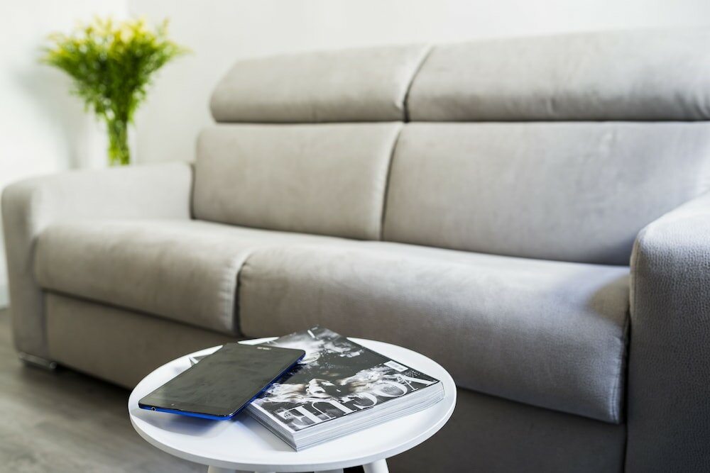 Фото Sant’Ambrogio Passion