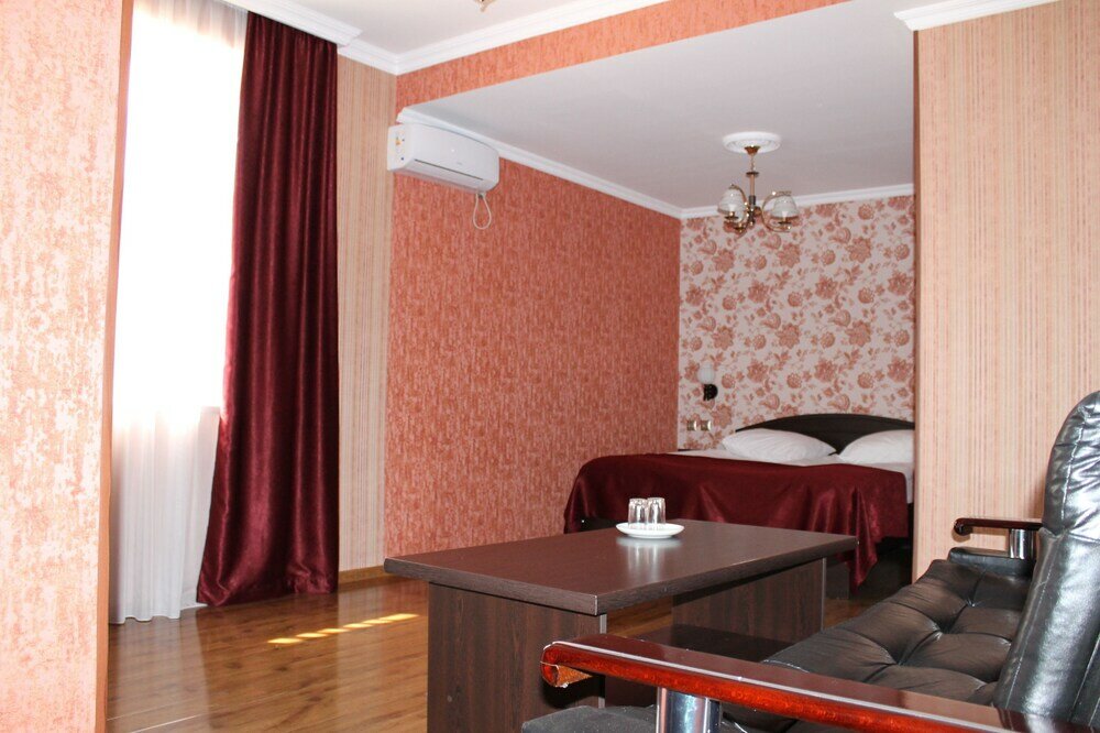 Фото Grand Palace