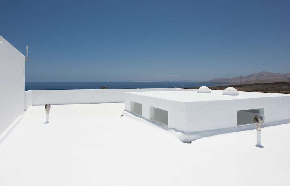 Фото Finca Isolina Hotel Boutique