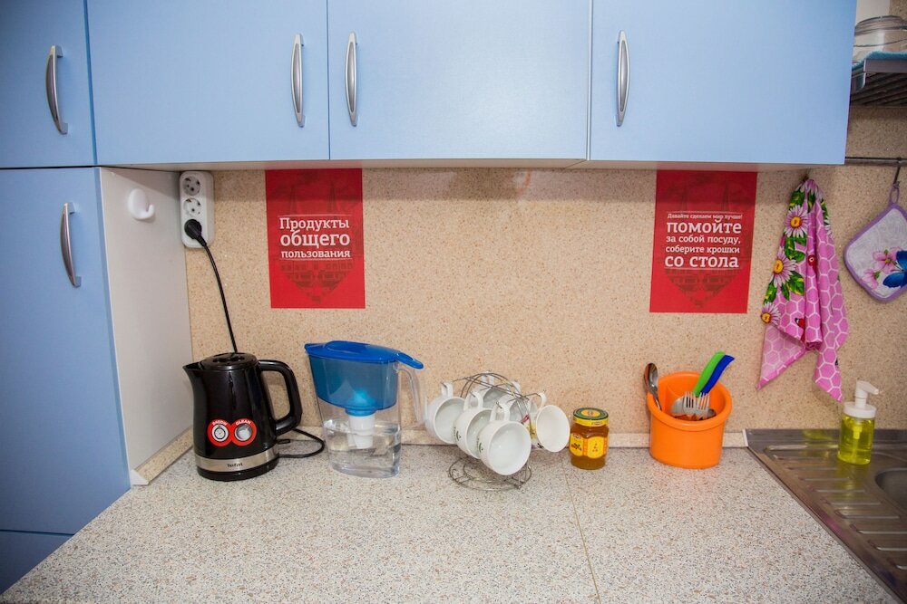 Фото Парк Победы