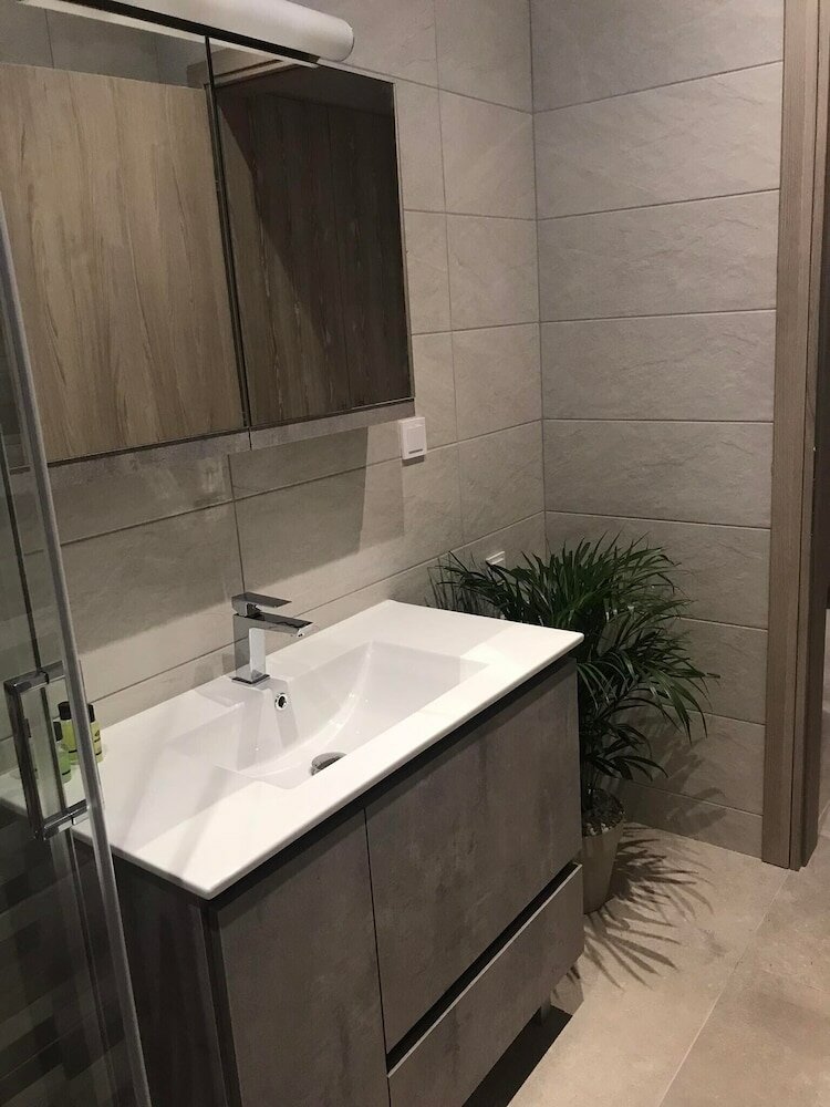 Фото Electra Villas at Kokkino Chorio