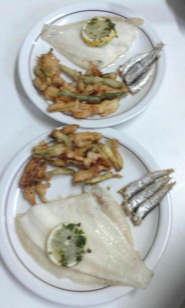 Фото Hotel Villa Del Prato