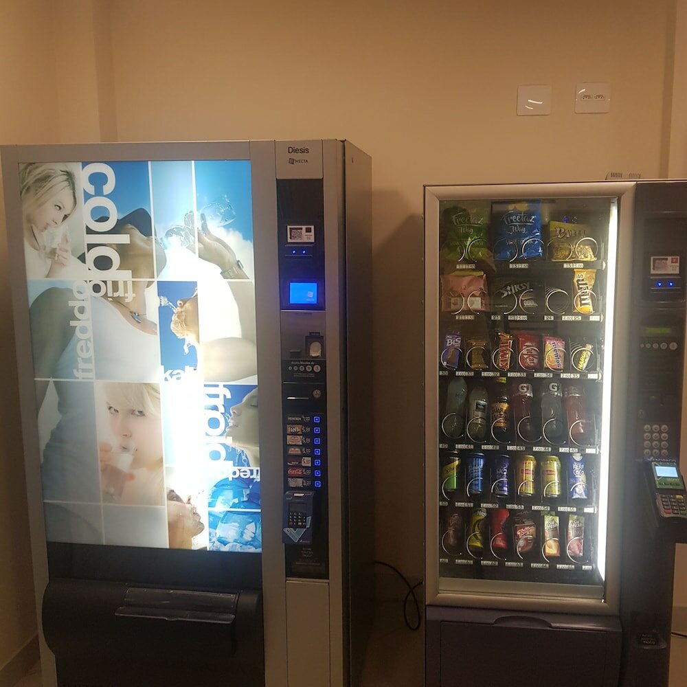 Фото Tapera Hostel