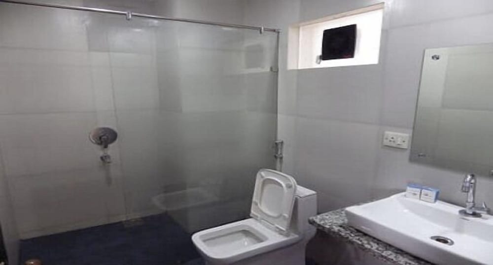 Фото Room Maangta 312 - Calangute Goa