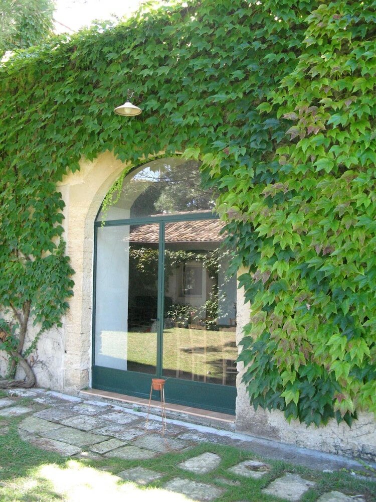 Фото Tenuta Sant'Andrea